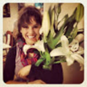 Meet your Posher, Renee